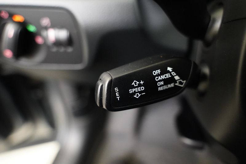 Audi Q3 - fotka 16 z 29