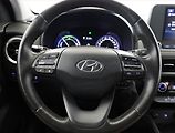 Hyundai Kona (2023) Hybrid - náhled 8