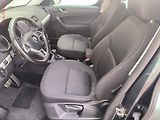 Škoda Yeti (2015) 1.4 TSi, Edition, AT - náhled 9