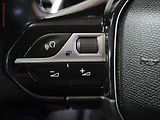 Peugeot 3008 (2017) 1.6 HDi, 2.maj,ČR, AC, temp - náhled 12