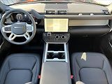 Land Rover Defender (2026) 110 D200 S - náhled 15