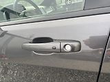 Jeep Grand Cherokee 6.4i 480PS HEMI SRT CZ 78000KM - náhled 30