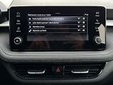 Škoda Fabia 1.0TSi 95PS LED V.Cockpit Clim - náhled 27