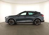 Cupra Formentor (2021) 2.0 TSI VZ 4Drive - náhled 2