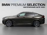 BMW X6 xDrive30d - náhled 2