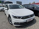Volkswagen Passat 2.0TDi HIGHLINE NEHAV-DPH-ČR! - náhled 1