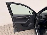 Škoda Karoq (2025) SPORTLINE TSI 1.5/110KW 7AP - náhled 11