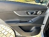 Chery Tiggo 7 (2026) 1,6 UNIQUE 4x4 Demo vůz - náhled 15