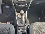 Suzuki Vitara (2025) 1,5 Elegance AllGrip 6AGS - náhled 11