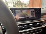BMW X5 xDrive40d M-PRO Individ. Gar.+ - náhled 27