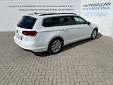 Volkswagen Passat (2022) 2.0TDI 110KW  Business! LED! - náhled 3