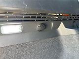 Volkswagen ID.4 PRO PERFORM 150kW 77 kWh SoH:9 - náhled 27