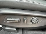 Honda CR-V (2026) 2.0 e:HEV ADVANCE MR2026 RED - náhled 21