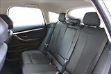 BMW Řada 3 320i GT / xDrive / HUD / 360° - náhled 37