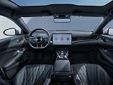 BYD Seal (2025) Excellence AWD, S duší oceánu - náhled 6