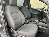 Ford Kuga (2023) 2.5 Plug-in Hybrid, ST-Line  - náhled 12