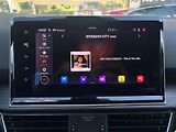 Seat Tarraco 1.5TSI.2021.XCELLENCE-X DSG 1M - náhled 39