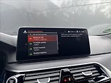 BMW Řada 5 3,0 540d xDrive M-Packet ČR DP - náhled 24