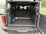 Ford Bronco (2023) Badlands, 5dveřová, 2.7 EcoBoo - náhled 12