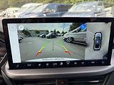Ford Kuga HEV ST Line X CZ TOP Výbava zá - náhled 15