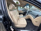 Subaru Tribeca (2007) 4X4 3,0i 180 KW AUTOMAT 7 MÍST - náhled 33