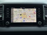 Škoda Karoq 1.5TSi Top & Selection 150PS L - náhled 33