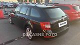 Škoda Octavia (2017) 1.6TDi, ČR - náhled 1