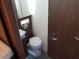 WC.