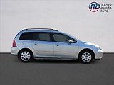 Peugeot 307 1,6 i  NOVÉ V ČR - náhled 3