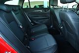 Opel Insignia 2.0CDTi COUNTRY TOURER 4X4 ČR - náhled 22