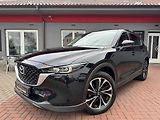 Mazda CX-5 (2022) 2.0i G-165 LED Navi Kamera 360 - náhled 3