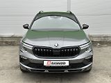 Škoda Kamiq 1.0TSi DSG Monte Carlo 116PS M - náhled 1