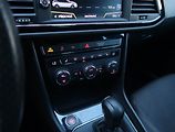 Seat Leon (2018) 1.4 TSI, Automat, Kůže, Navi - náhled 20