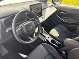 Toyota Corolla 1.8 HSD e-CVT Comfort Tech - náhled 11