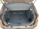 BMW X1 2,0 d X-Drive 130kw Xenon Klim - náhled 9