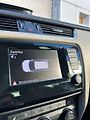 Škoda Octavia (2014) 2.0 TDI 110 KW DSG ACC TAZNE - náhled 29