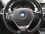 BMW Řada 3 (2017) 318 d, Kůže, Navi, Tempomat - náhled 17