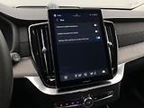 Volvo XC90 (2026) T8 AWD Plug-in BRIGHT PLUS 7m - náhled 60