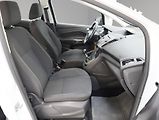 Ford Grand C-MAX (2018) 1.0 92kW, ČR, 1. Maj., Tažné, - náhled 29