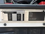 Scania R450 LB 6x2 EURO 6 podvozek  - náhled 12