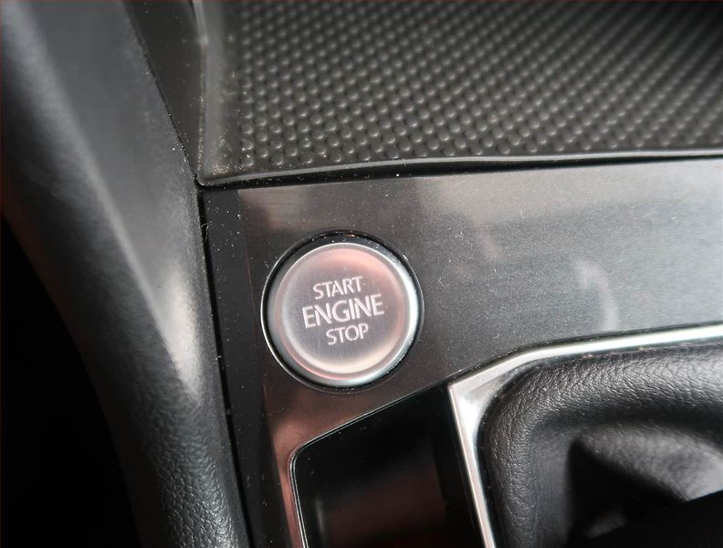 Volkswagen Tiguan (2022) Life 2.0 TDI - fotka 19 z 23