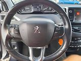 Peugeot 208 (2017) - náhled 23