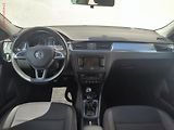 Škoda Rapid (2015) 1.2 TSi, Ambition, navi, TZ - náhled 8