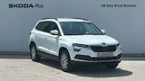 Škoda Karoq (2018) AMBITION TDI 1.6/85KW 6MP - náhled 8