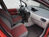 Renault Modus 1.2i, KLIMA - náhled 13