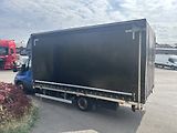 Iveco Daily 35S18 EURO 6 - náhled 9