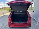 Mazda CX-5 2,2 SKYACTIV-D AWD Takumi Plus - náhled 10