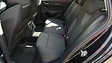 Škoda Octavia Combi 2,0 TDI Ambition - náhled 19
