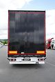 Volvo FH (2021) 460 / I – SAVE / ACC / EURO 6  - náhled 44