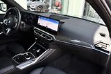 BMW Řada 3 320d xDrive MSPORT ČR 3LZÁRUKA - náhled 18